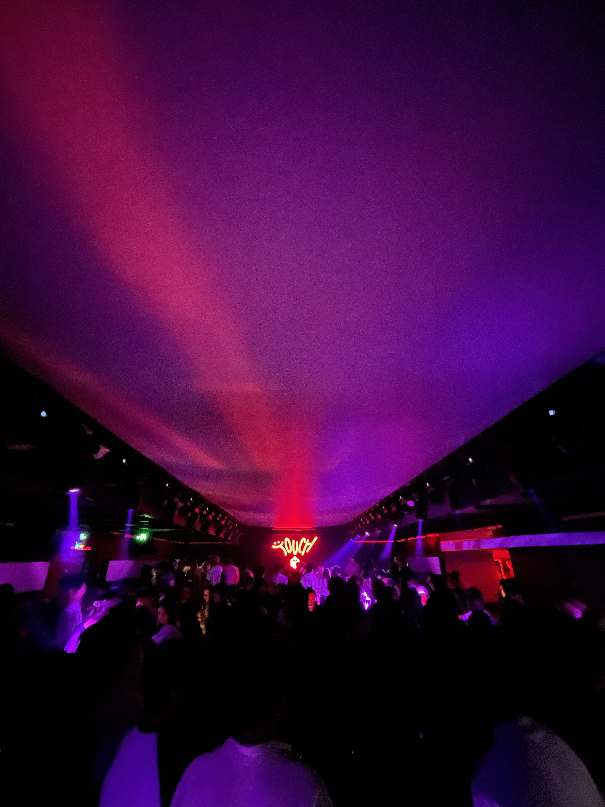 周口商务ktv能否组局揭秘-鹿邑县ktv预定