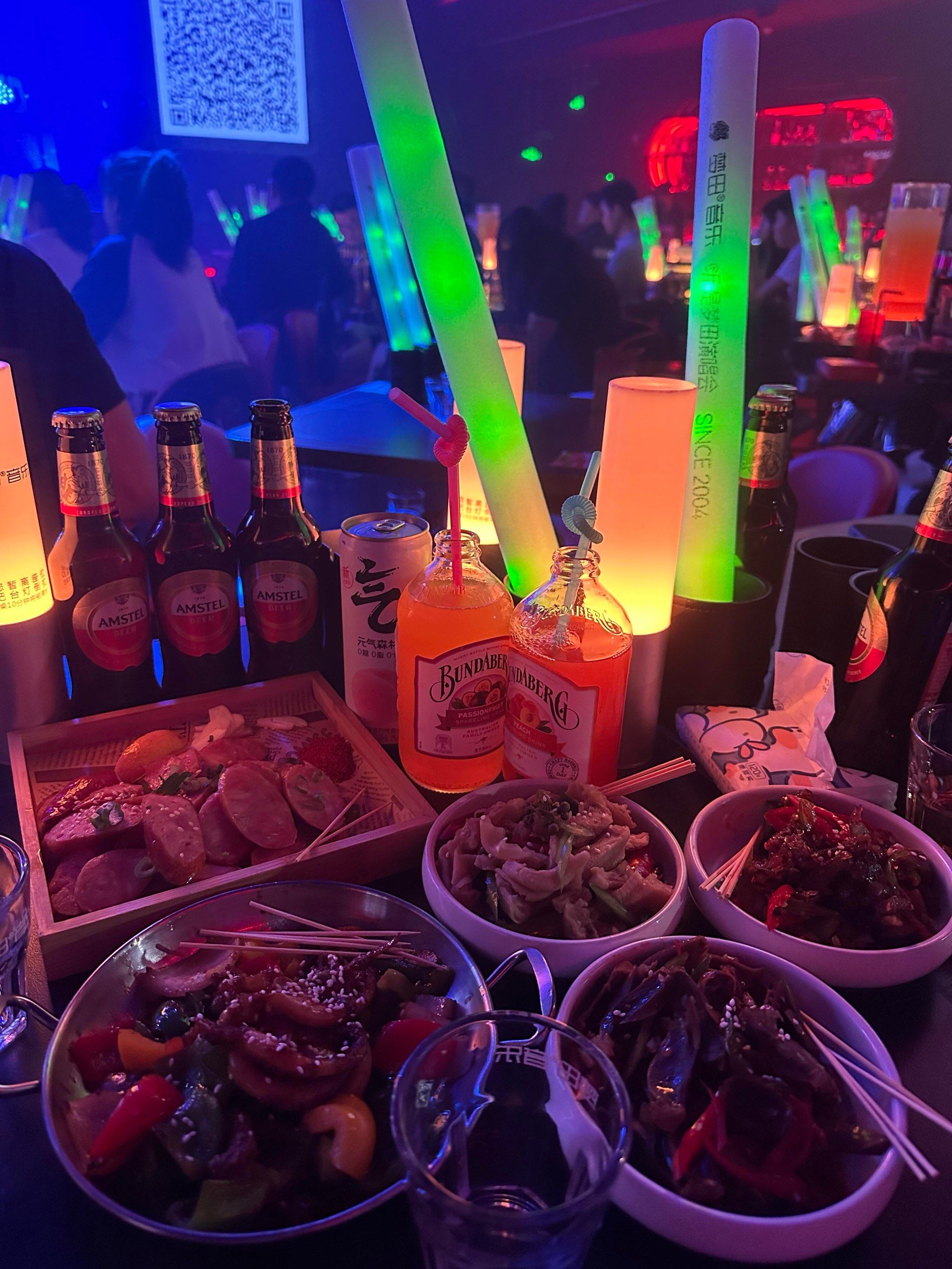 周口商务ktv体验商务ktv好吗-鹿邑县ktv预定